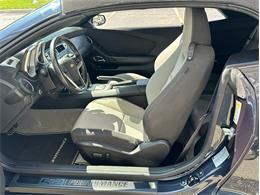 2014 Chevrolet Camaro (CC-2102922) for sale in Depew, New York