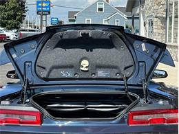 2014 Chevrolet Camaro (CC-2102922) for sale in Depew, New York