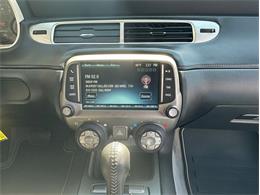 2014 Chevrolet Camaro (CC-2102922) for sale in Depew, New York