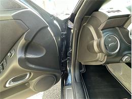 2014 Chevrolet Camaro (CC-2102922) for sale in Depew, New York