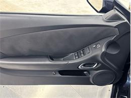 2014 Chevrolet Camaro (CC-2102922) for sale in Depew, New York