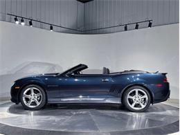 2014 Chevrolet Camaro (CC-2102922) for sale in Depew, New York