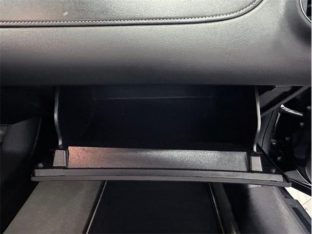 2014 Chevrolet Camaro (CC-2102922) for sale in Depew, New York