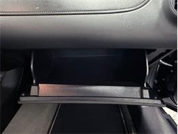 2014 Chevrolet Camaro (CC-2102922) for sale in Depew, New York