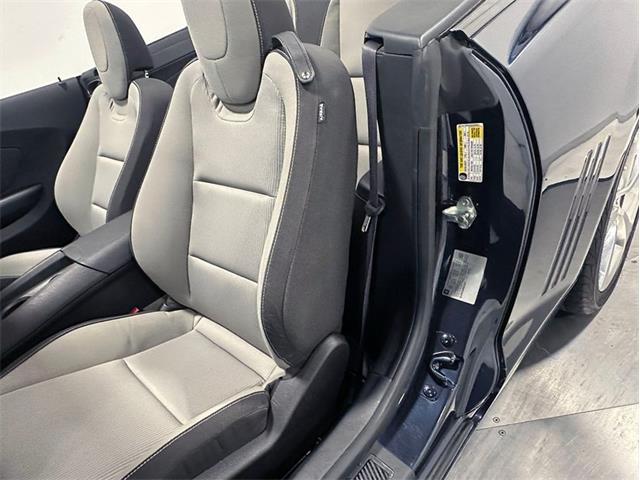 2014 Chevrolet Camaro (CC-2102922) for sale in Depew, New York