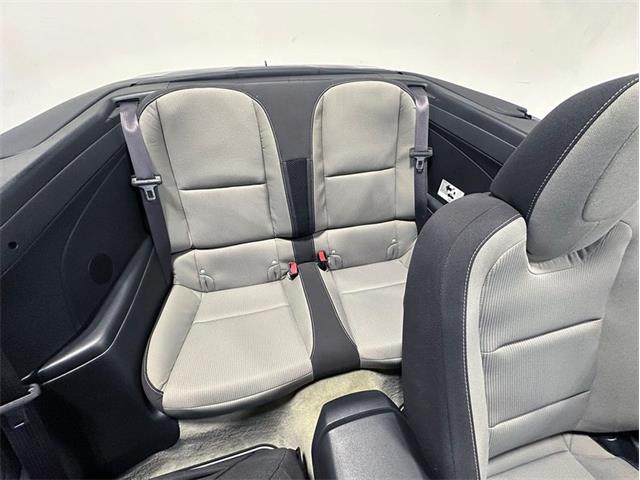 2014 Chevrolet Camaro (CC-2102922) for sale in Depew, New York