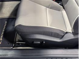 2014 Chevrolet Camaro (CC-2102922) for sale in Depew, New York