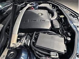 2014 Chevrolet Camaro (CC-2102922) for sale in Depew, New York