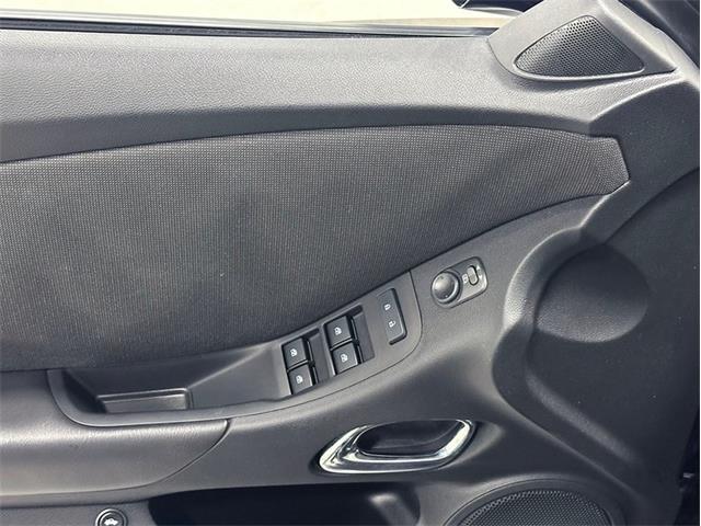 2014 Chevrolet Camaro (CC-2102922) for sale in Depew, New York