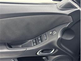 2014 Chevrolet Camaro (CC-2102922) for sale in Depew, New York