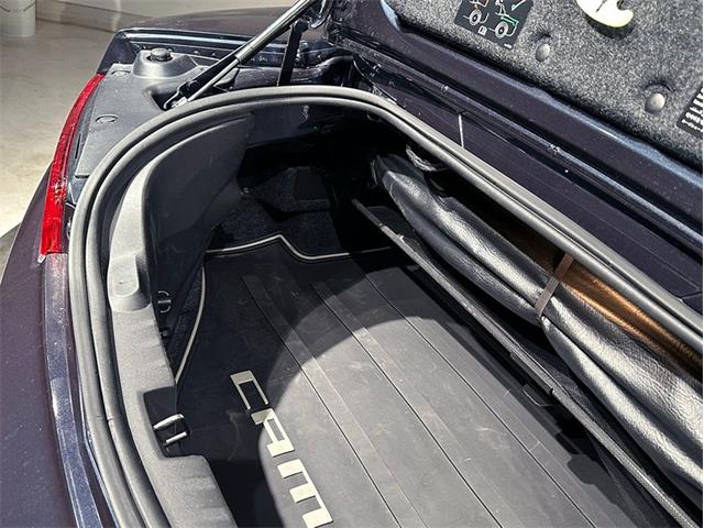 2014 Chevrolet Camaro (CC-2102922) for sale in Depew, New York