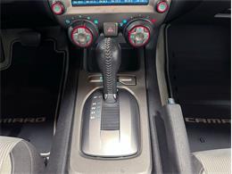 2014 Chevrolet Camaro (CC-2102922) for sale in Depew, New York
