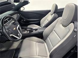 2014 Chevrolet Camaro (CC-2102922) for sale in Depew, New York