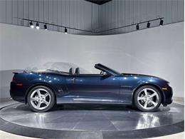 2014 Chevrolet Camaro (CC-2102922) for sale in Depew, New York