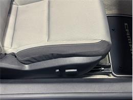 2014 Chevrolet Camaro (CC-2102922) for sale in Depew, New York