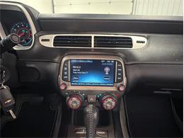 2014 Chevrolet Camaro (CC-2102922) for sale in Depew, New York