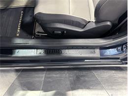 2014 Chevrolet Camaro (CC-2102922) for sale in Depew, New York
