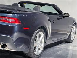 2014 Chevrolet Camaro (CC-2102922) for sale in Depew, New York