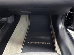 2014 Chevrolet Camaro (CC-2102922) for sale in Depew, New York