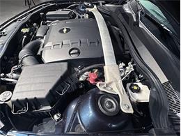 2014 Chevrolet Camaro (CC-2102922) for sale in Depew, New York