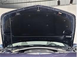 2014 Chevrolet Camaro (CC-2102922) for sale in Depew, New York