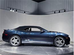 2014 Chevrolet Camaro (CC-2102922) for sale in Depew, New York