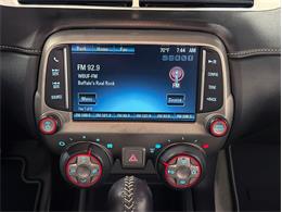 2014 Chevrolet Camaro (CC-2102922) for sale in Depew, New York
