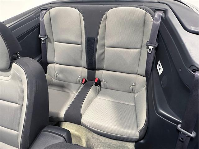 2014 Chevrolet Camaro (CC-2102922) for sale in Depew, New York