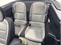 2014 Chevrolet Camaro (CC-2102922) for sale in Depew, New York