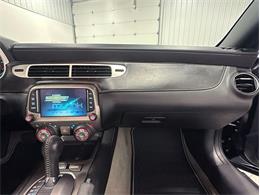 2014 Chevrolet Camaro (CC-2102922) for sale in Depew, New York