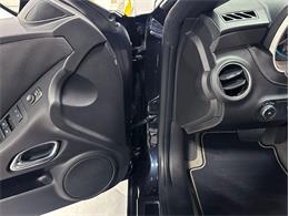 2014 Chevrolet Camaro (CC-2102922) for sale in Depew, New York