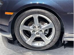 2014 Chevrolet Camaro (CC-2102922) for sale in Depew, New York