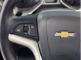 2014 Chevrolet Camaro (CC-2102922) for sale in Depew, New York