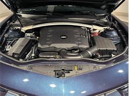 2014 Chevrolet Camaro (CC-2102922) for sale in Depew, New York