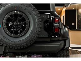 2023 Ford Bronco (CC-2102923) for sale in Plymouth, Michigan