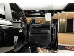 2023 Ford Bronco (CC-2102923) for sale in Plymouth, Michigan
