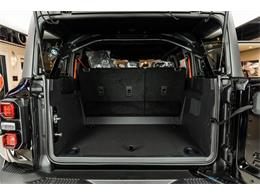 2023 Ford Bronco (CC-2102923) for sale in Plymouth, Michigan