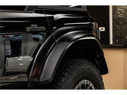 2023 Ford Bronco (CC-2102923) for sale in Plymouth, Michigan