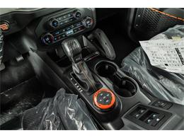 2023 Ford Bronco (CC-2102923) for sale in Plymouth, Michigan