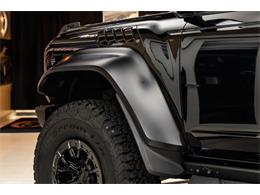 2023 Ford Bronco (CC-2102923) for sale in Plymouth, Michigan
