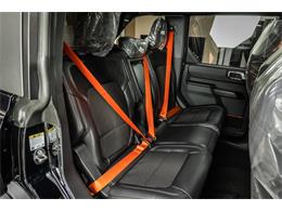 2023 Ford Bronco (CC-2102923) for sale in Plymouth, Michigan