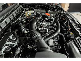 2023 Ford Bronco (CC-2102923) for sale in Plymouth, Michigan