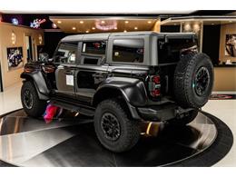 2023 Ford Bronco (CC-2102923) for sale in Plymouth, Michigan
