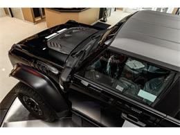 2023 Ford Bronco (CC-2102923) for sale in Plymouth, Michigan