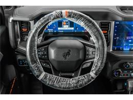 2023 Ford Bronco (CC-2102923) for sale in Plymouth, Michigan