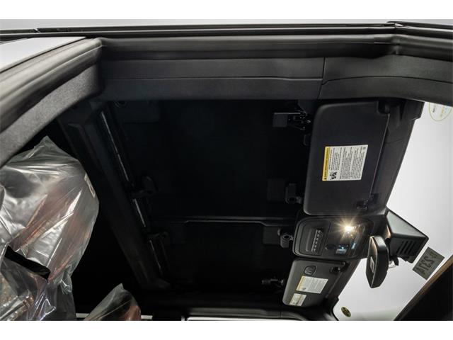 2023 Ford Bronco (CC-2102923) for sale in Plymouth, Michigan