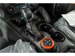 2023 Ford Bronco (CC-2102923) for sale in Plymouth, Michigan