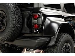 2023 Ford Bronco (CC-2102923) for sale in Plymouth, Michigan