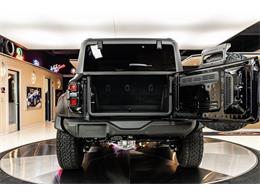 2023 Ford Bronco (CC-2102923) for sale in Plymouth, Michigan