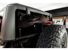 2023 Ford Bronco (CC-2102923) for sale in Plymouth, Michigan